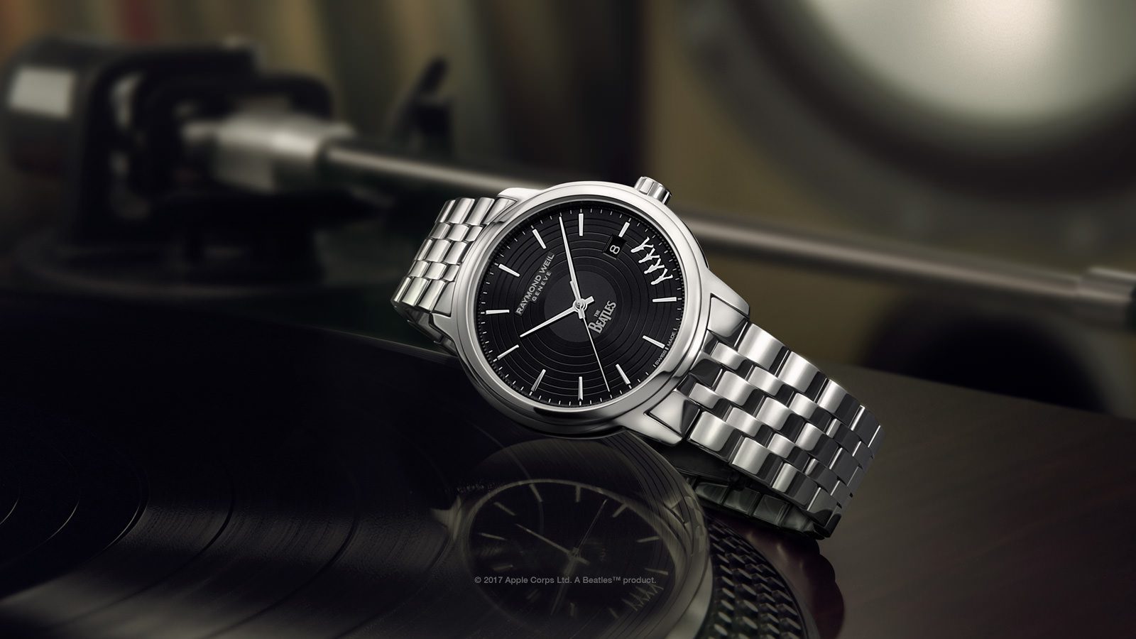 Fake Watches For Sale