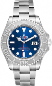 best site to buy replica watches
