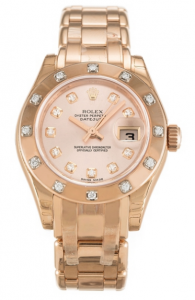 who makes the best panerai replica