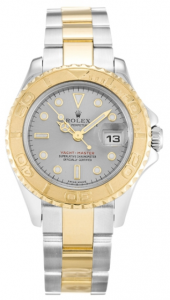 replica watches women wholesale
