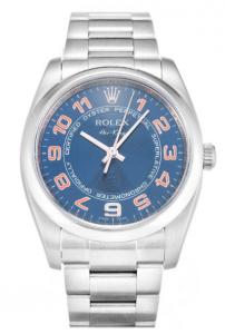 replica designer watches at wholesale prices