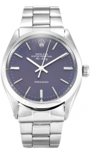 replica watches China wholesale patek philippe